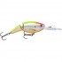 Воблер Rapala Jointed Shad Rap 07