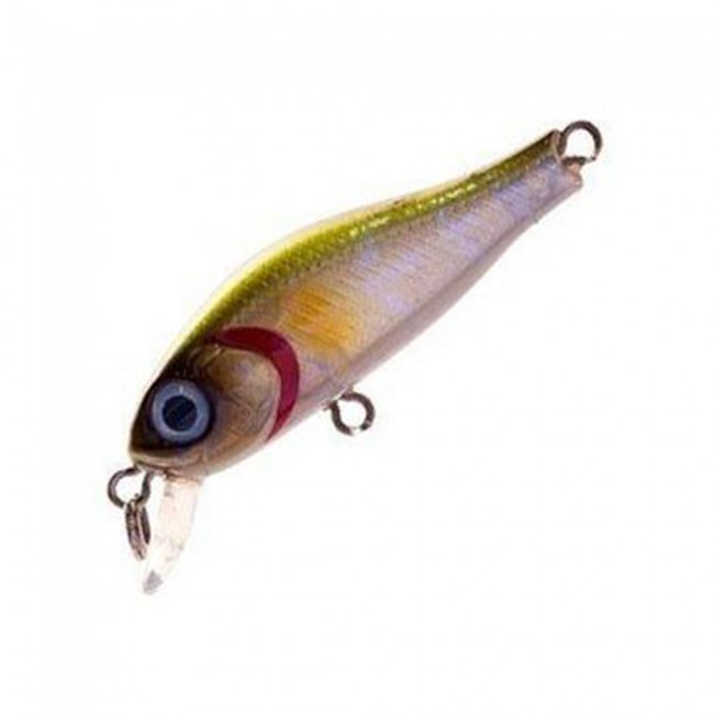 Воблер Kosadaka Ion XS 32F