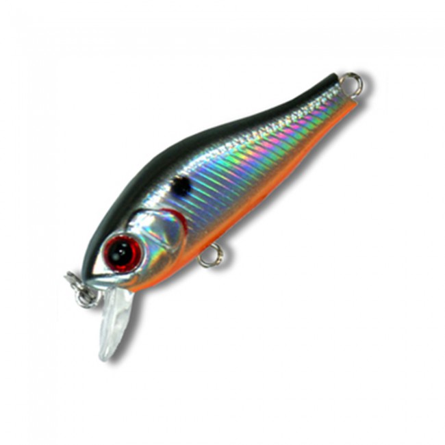 Воблер Kosadaka Ion XS 32F