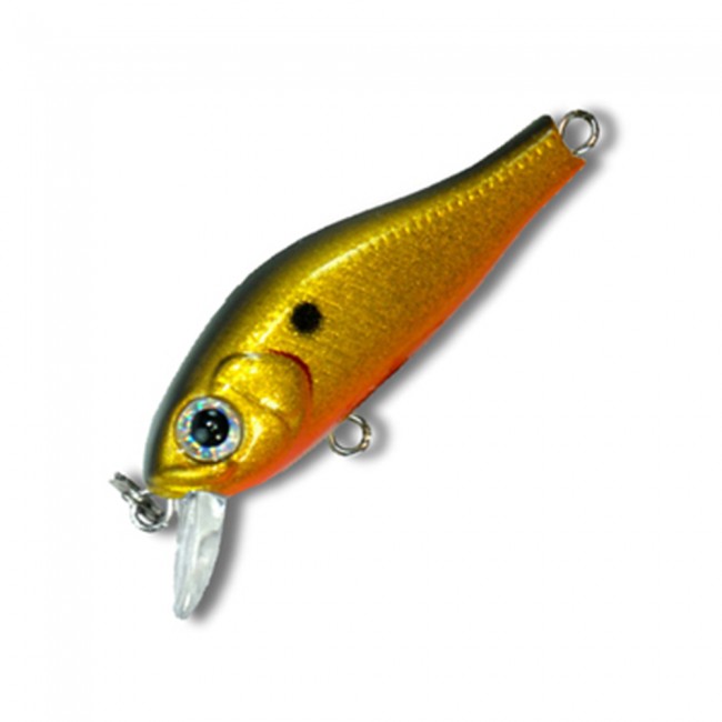 Воблер Kosadaka Ion XS 32F