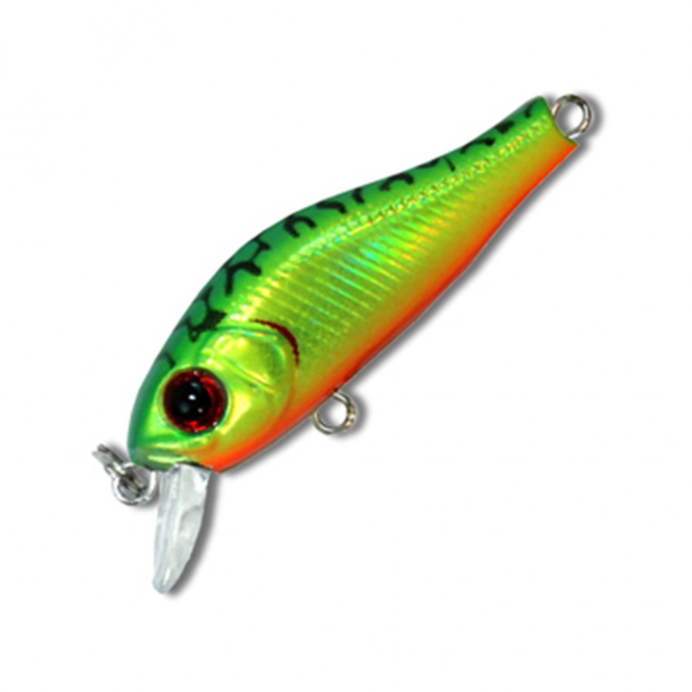 Воблер Kosadaka Inborn XS 75F купить , цена в интернет-магазине trophyfishing.ru