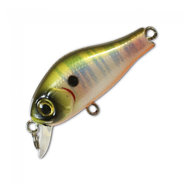 Воблер Kosadaka Ion XS 32F