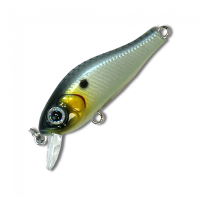 Воблер Kosadaka Ion XS 32F