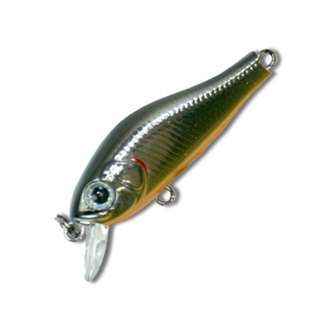 Воблер Kosadaka Ion XS 32F