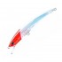 Воблер F1155 Yo-Zuri Crystal 3D Minnow Deep Diver Jointed 130F