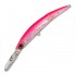 Воблер F1155 Yo-Zuri Crystal 3D Minnow Deep Diver Jointed 130F