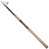 Спиннинг Kosadaka Voyager Tele 2.40м 10-30г 240M