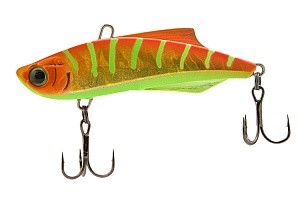 Виб Ecopro Tor 70мм 20г 