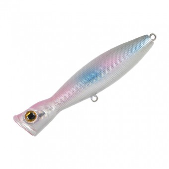 Воблер TsuYoki Bouncer 100F Воблер TsuYoki Bouncer 100F