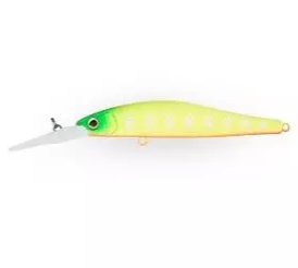 Воблер Strike Pro Jumper DR 110SP  Воблер Strike Pro Jumper DR 110SP