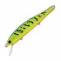 Воблер F1071 Duel Hardcore Minnow Flat 110F