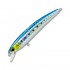 Воблер F1161 Yo-Zuri Pins Minnow 50F