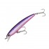 Воблер F1161 Yo-Zuri Pins Minnow 50F