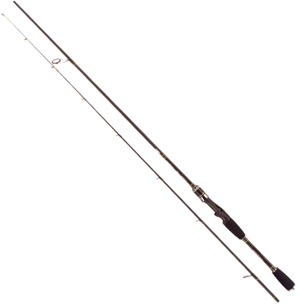 Спиннинг Kosadaka Resolver 2.75м 10-35г SRSL-275M Спиннинг Kosadaka Resolver 2.75м 10-35г SRSL-275M