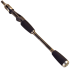 Спиннинг Kosadaka Resolver 2.75м 10-35г SRSL-275M