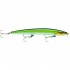 Воблер Rapala MaxRap 11