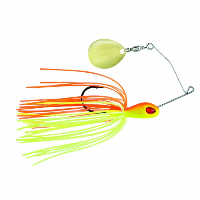 Воблер Storm Gomoku Spinnerbait 11