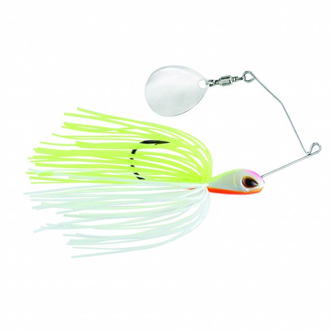 Воблер Storm Gomoku Spinnerbait 11