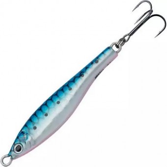 Блесна пилькер Abu Fast Cast Sardine 10g Блесна пилькер Abu Fast Cast Sardine 10g