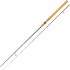 Спиннинг Kosadaka Maestro 1.98м 1-7г 198UL