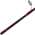 Спиннинг Kosadaka Maestro 1.98м 1-7г 198UL