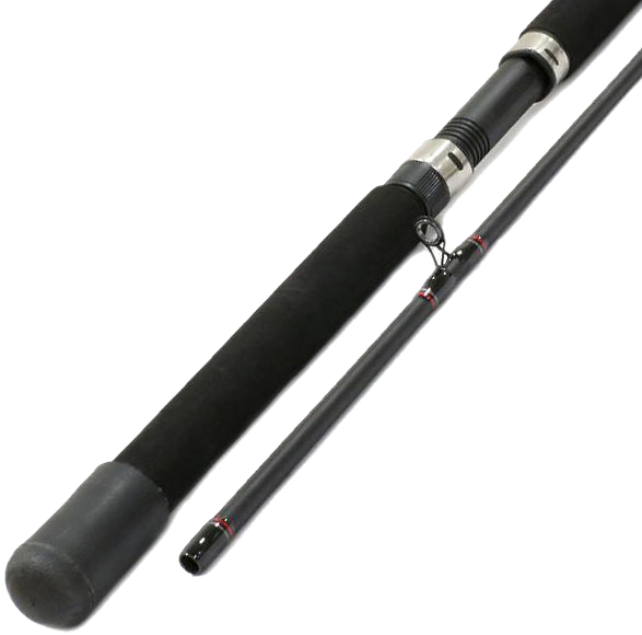 Удилище Maximus Trolling Master TMS-702 Удилище Maximus Trolling Master TMS-702