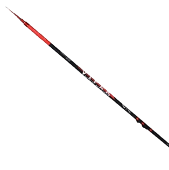 Удилище Kosadaka Scorp Tele Pole 7.00м Удилище Kosadaka Scorp Tele Pole 7.00м