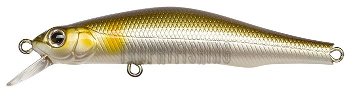 Воблер Zipbaits Orbit 80 SP-SR Воблер Zipbaits Orbit 80 SP-SR