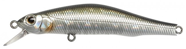 Воблер Zipbaits Orbit 80 SP-SR Воблер Zipbaits Orbit 80 SP-SR