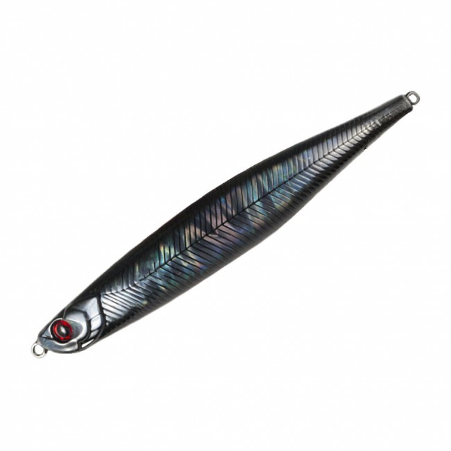 Воблер TsuYoki Rodger 86F