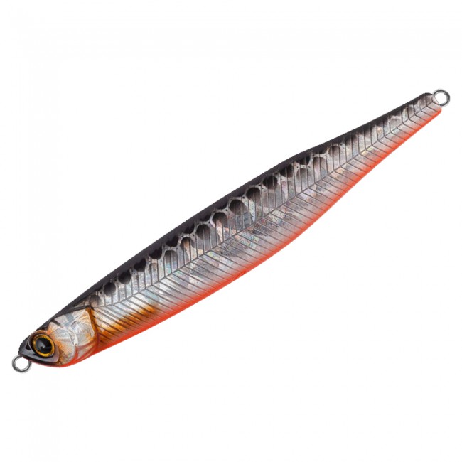 Воблер TsuYoki Rodger 86F