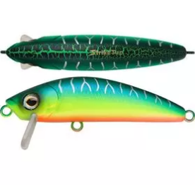 Воблер Strike Pro Mustang  90