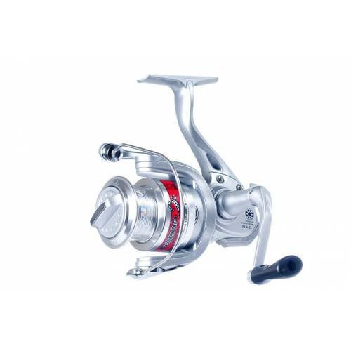 Катушка Kosadaka Scorp 2500