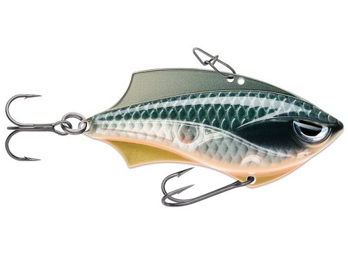 Воблер Rapala  Rap-V Blade 05