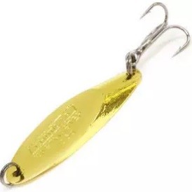 Блесна Chimera Kastmaster 28гр