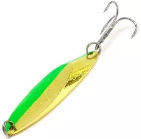 Блесна Chimera Kastmaster 28гр