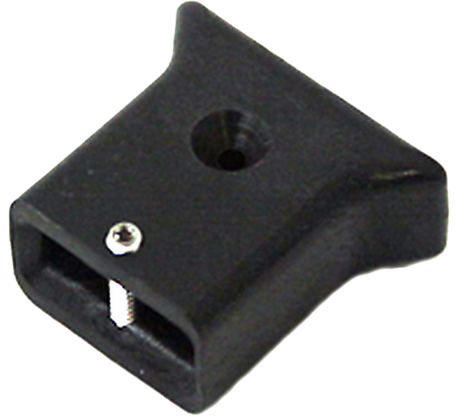 Крепеж подьемного механизма для Ulterra