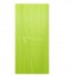 Плетеный шнур Daiwa Shinobi Braid Super PE 135m, (Moss Green)