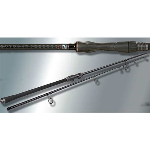 Удилище Sportex Invictus Carp 13" 3.75 lbs 2019 Удилище Sportex Invictus Carp 13" 3.75 lbs 2019