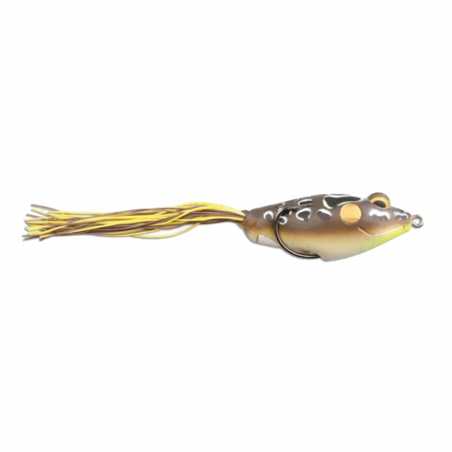 Лягушка Storm SX-Soft Bloop Frog 20 Лягушка Storm SX-Soft Bloop Frog 20
