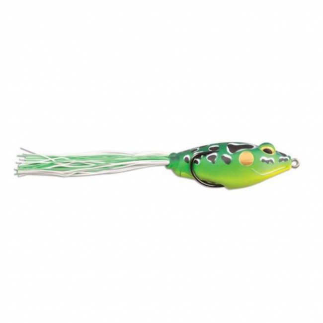 Лягушка Storm SX-Soft Bloop Frog 20 Лягушка Storm SX-Soft Bloop Frog 20