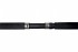 Удилище трол. Maximus BOUNCER GB Style, 210MH 2,1m  10-25 lb
