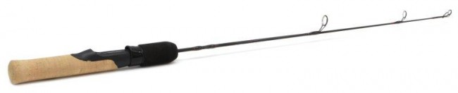 Удилище зимнее Lucky John C-Tech PIKE 60см Удилище зимнее Lucky John C-Tech PIKE 60см