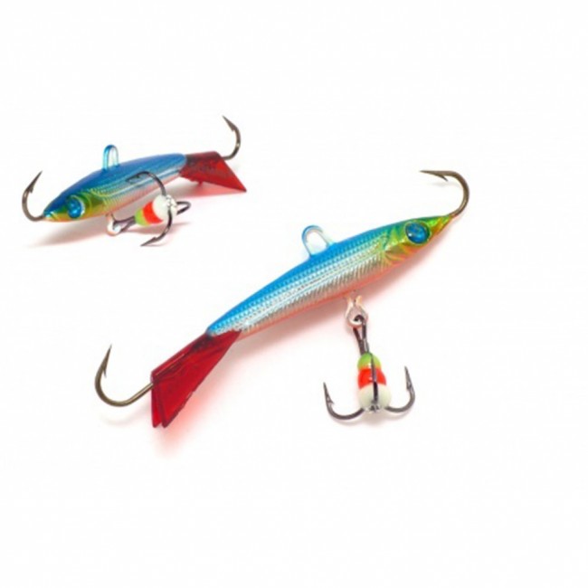 Балансир German Admiral 50 мм