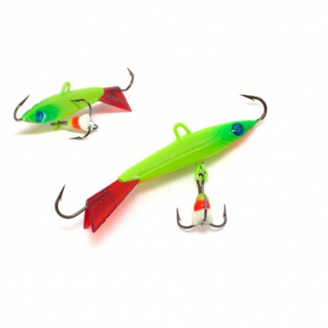 Балансир German Admiral 50 мм