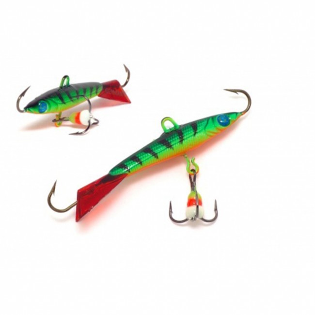 Балансир German Admiral 50 мм