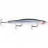 Воблер Rapala MaxRap Long Range Minnow 12