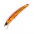 Воблер F1096 Yo-Zuri Crystal 3D Minnow Jointed 100F