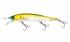 Воблер F1088 Duel Hardcore Minnow Flat 110SP