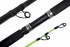 Удилище трол. Maximus BOUNCER GB Style, 210H 2,1m  15-40 lb